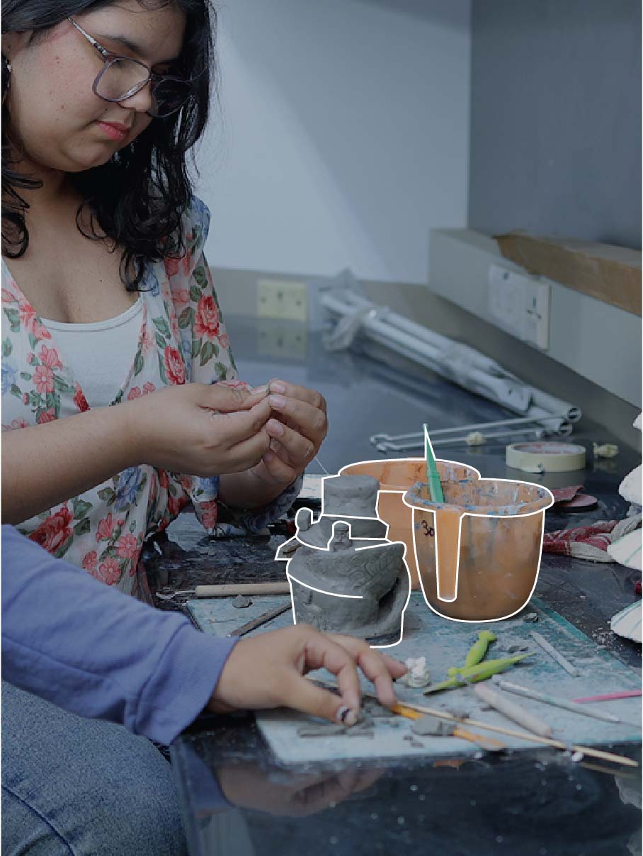 Marketing Management