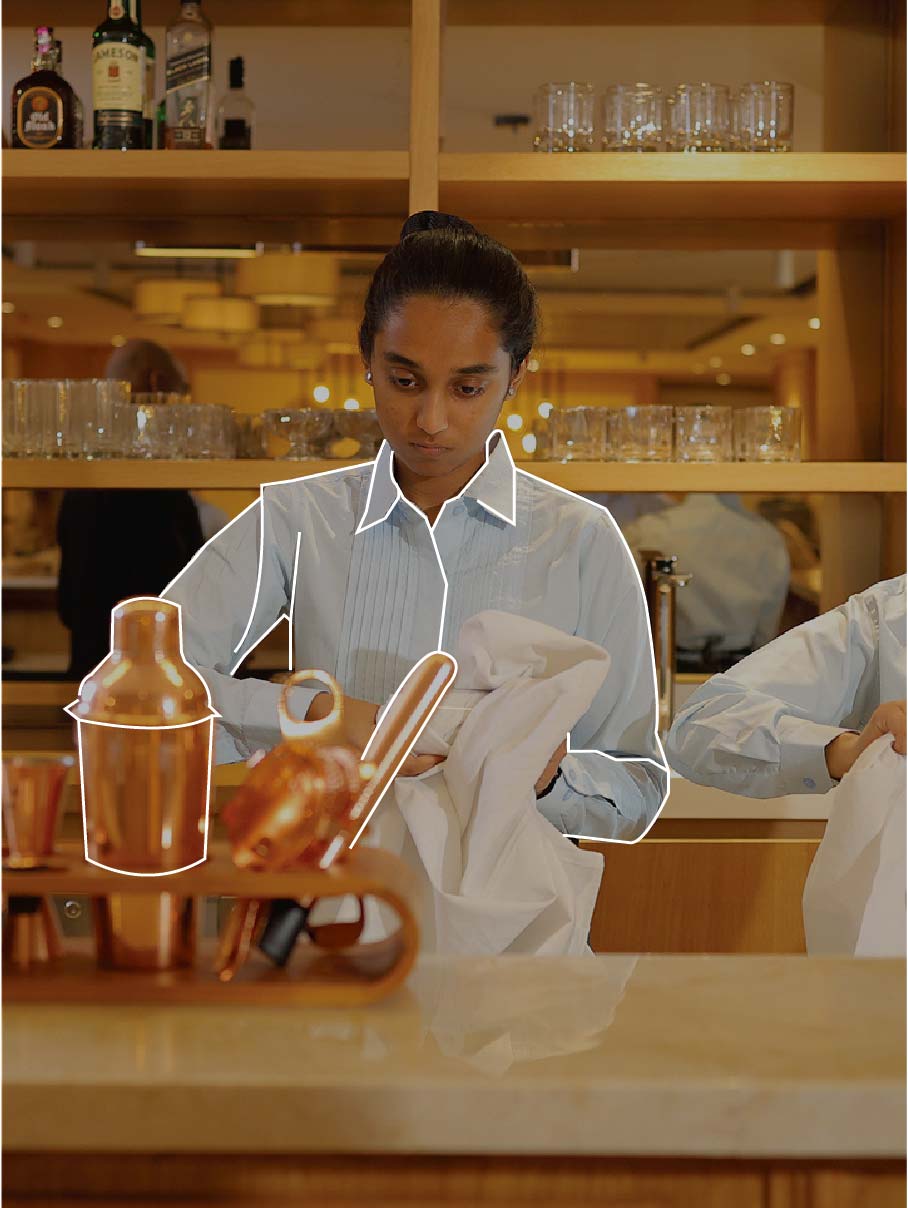 Marketing Management