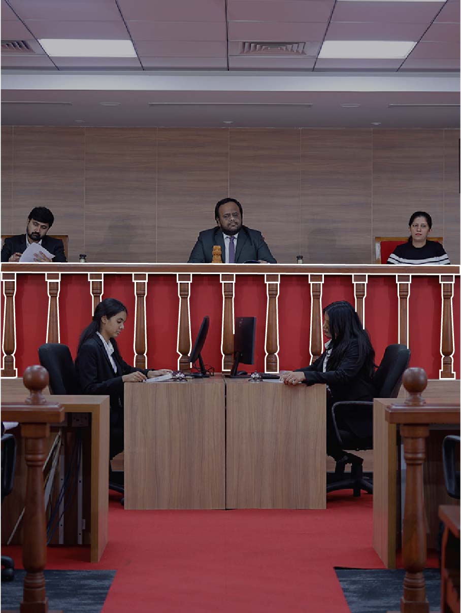 Marketing Management