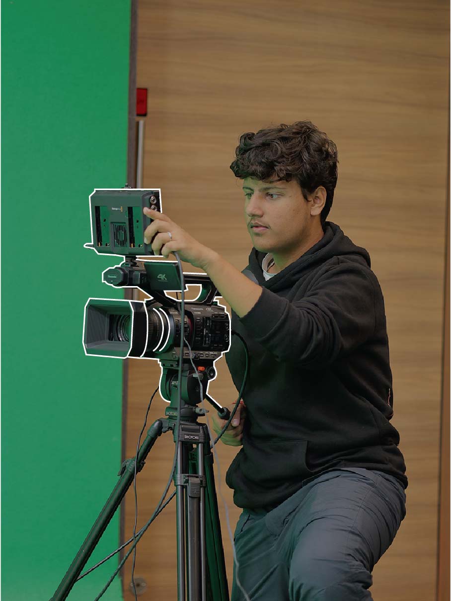 Marketing Management