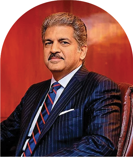 Marketing Management