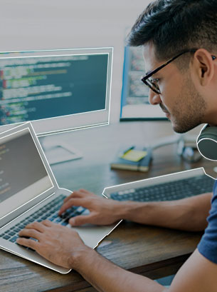 Marketing Management